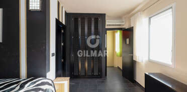 acp galery