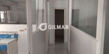 acp galery