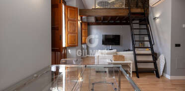 acp galery