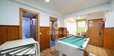acp galery