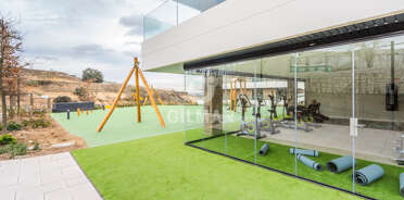 acp galery