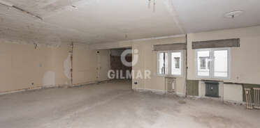 acp galery