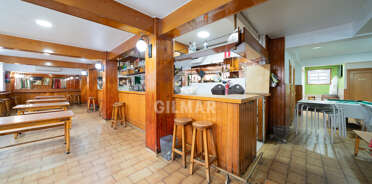 acp galery