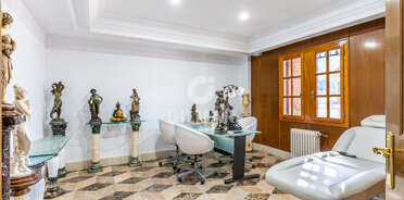 acp galery