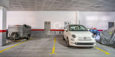 acp galery