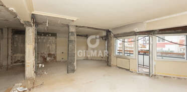 acp galery