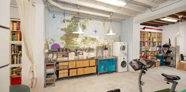 acp galery