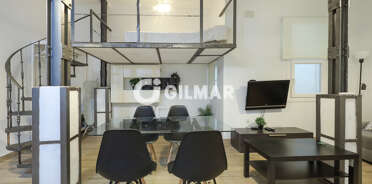 acp galery