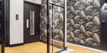 acp galery