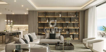 acp galery
