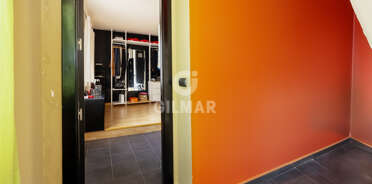 acp galery