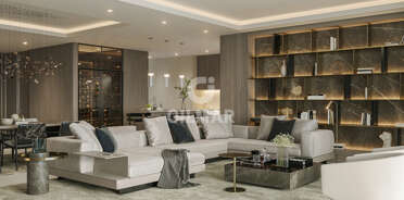 acp galery