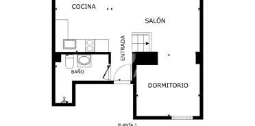 acp galery