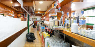 acp galery