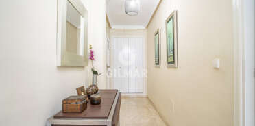 acp galery