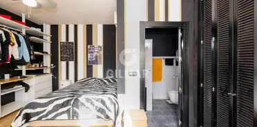 acp galery