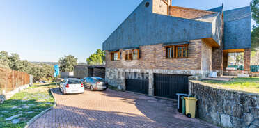 acp galery
