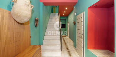acp galery