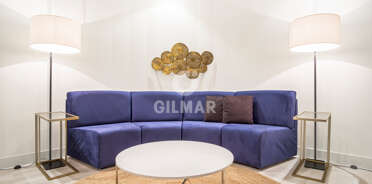 acp galery