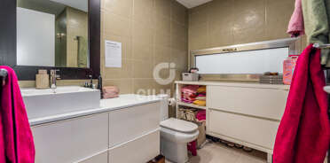 acp galery