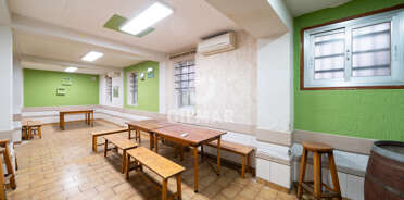 acp galery