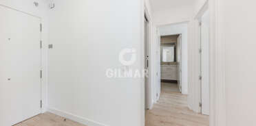 acp galery