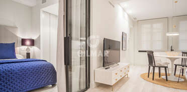 acp galery