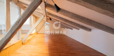acp galery
