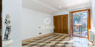 acp galery