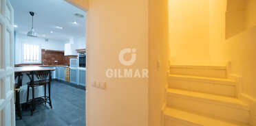 acp galery