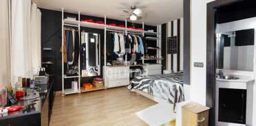 acp galery