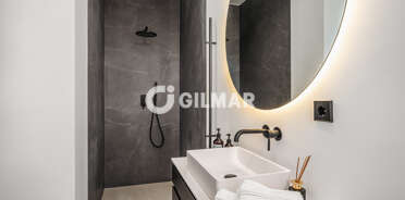 acp galery