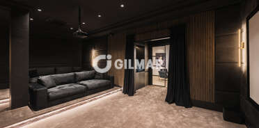 acp galery