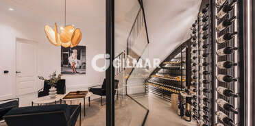 acp galery