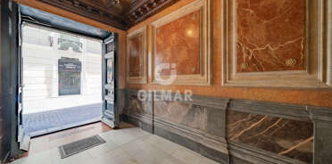 acp galery