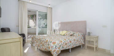 acp galery