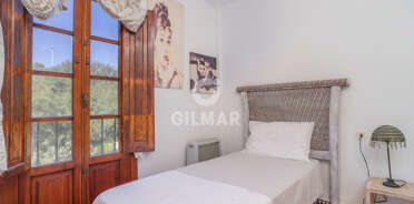 acp galery