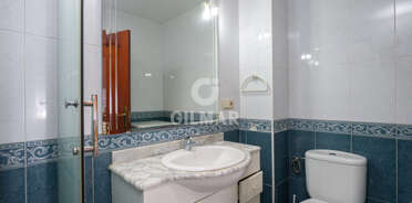 acp galery
