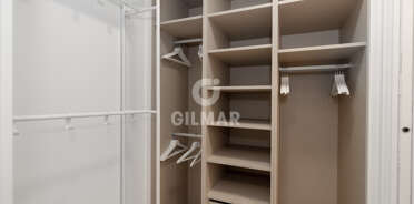 acp galery