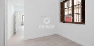 acp galery