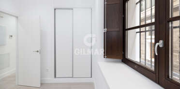 acp galery