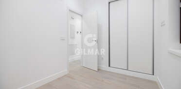 acp galery