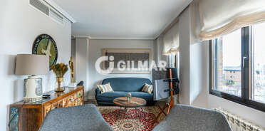 acp galery