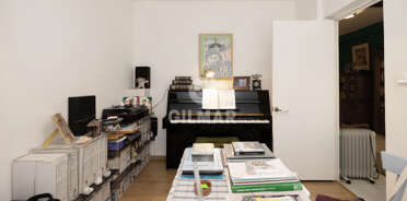 acp galery