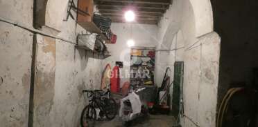 acp galery