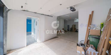 acp galery