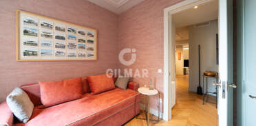 acp galery