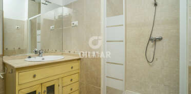 acp galery