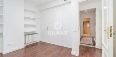 acp galery