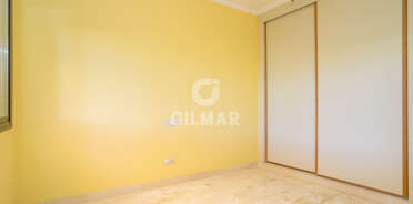 acp galery